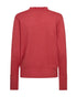 FreeQuent FQKatie Pullover 206462